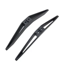 New Original Philips 75PFL5604/F7A TV Stand Pair Legs Base