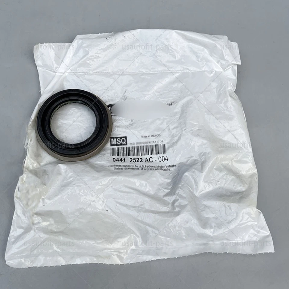 Automatic Transmission Seal 04412522AC for Dodge Journey Avenger/200/Flavia NEW - Image 2 of 3