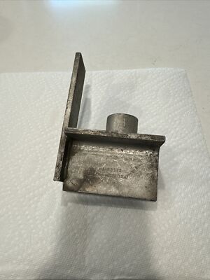 Kent Moore J-23372 Differential Case Holding Fixture Tool GM