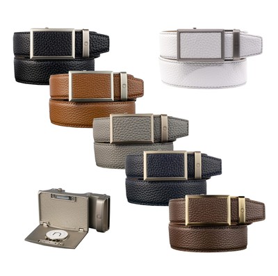 nexbelt replacement strap