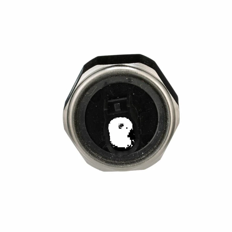 Sensor de golpeo Standard Motor Products KS197 para modelos seleccionados de Acura Honda 02-12 Foto 4 de 4