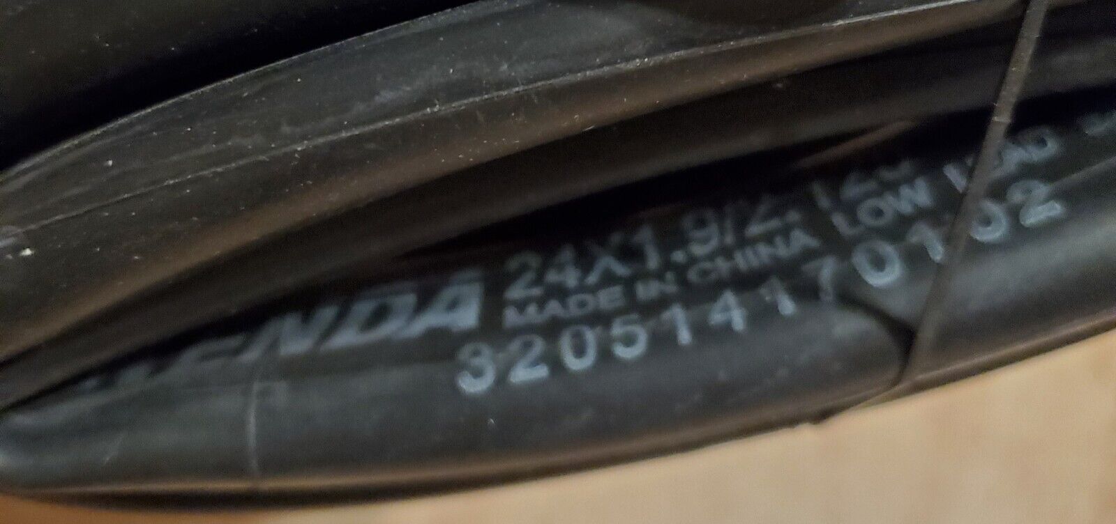 Picture 3 of 3