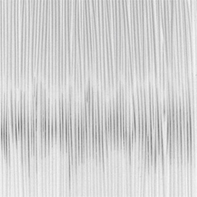 Pelzer Flourocarbon 20m 0,33