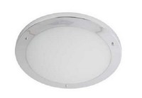 Firstlight Lighting Rondo 3340ch Polished Chrome Ceiling Light Firstlight Lighting Rondo 3340ch Polished Chrome Ceiling Light