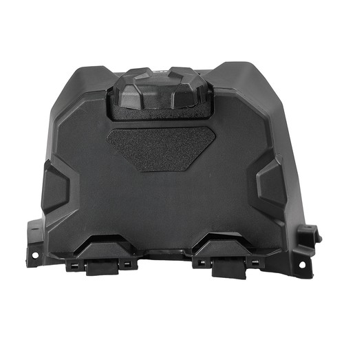 Electronic Tablet Device Holder GPS Mount for Yamaha Viking/Viking VI 2014-2024 - Picture 12 of 15