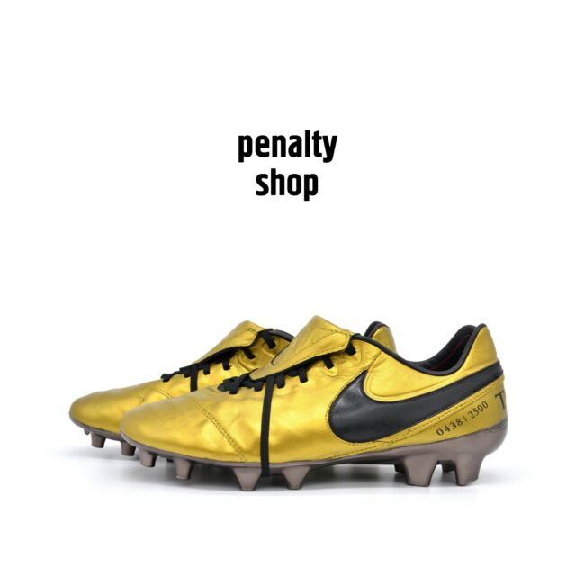 nike tiempo boots for sale