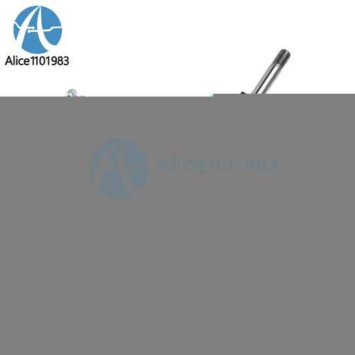 DC9-28V Brushless Motor Floor Electric Fan Floor Fan Wall Fan Motor Replacement - Afbeelding 41 van 43
