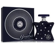 Nuit De Noho By Bond No. 9