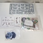 Star Wars Legion STAP RIDERS UNIT EXPANSION Unbuilt