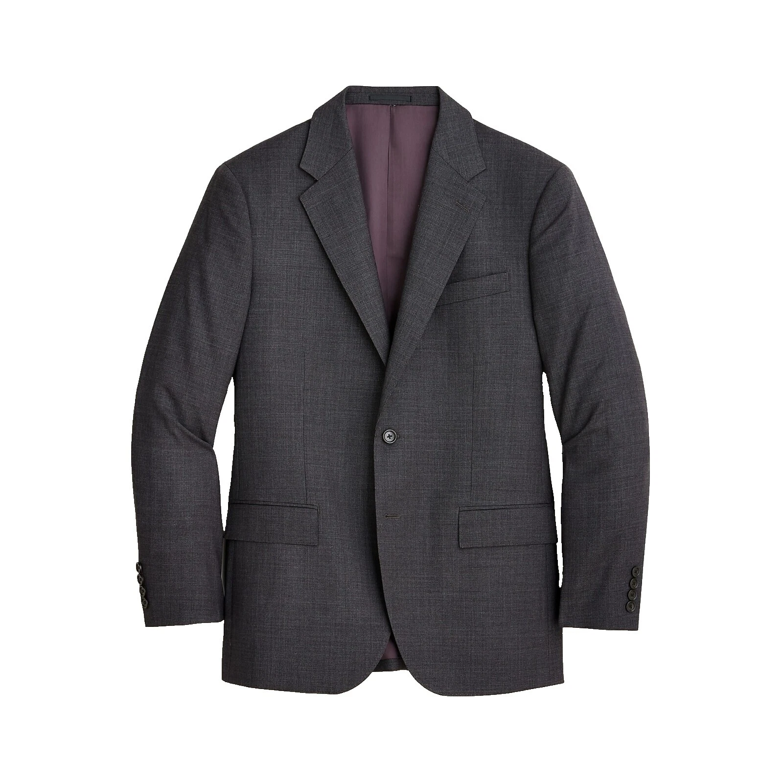 Trajes y Blazers J.CREW italiano para hombres
