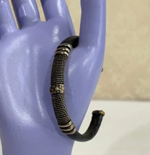 Ethnic Boho Hippie Womens Bracelet