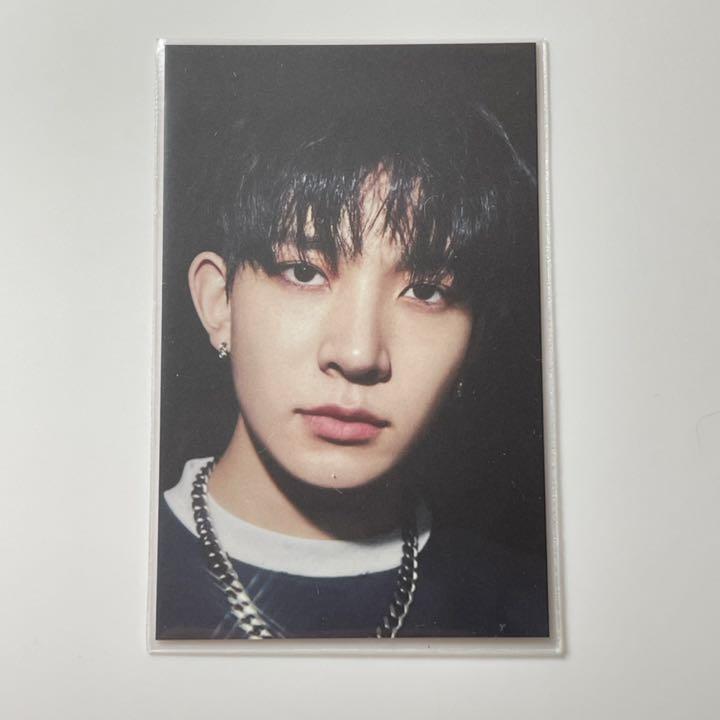MANIFESTO:DAY1 Photobook WeverseJP 当選 MANIFESTO:DAY1 Photobook WeverseJP 当選 - メルカリ