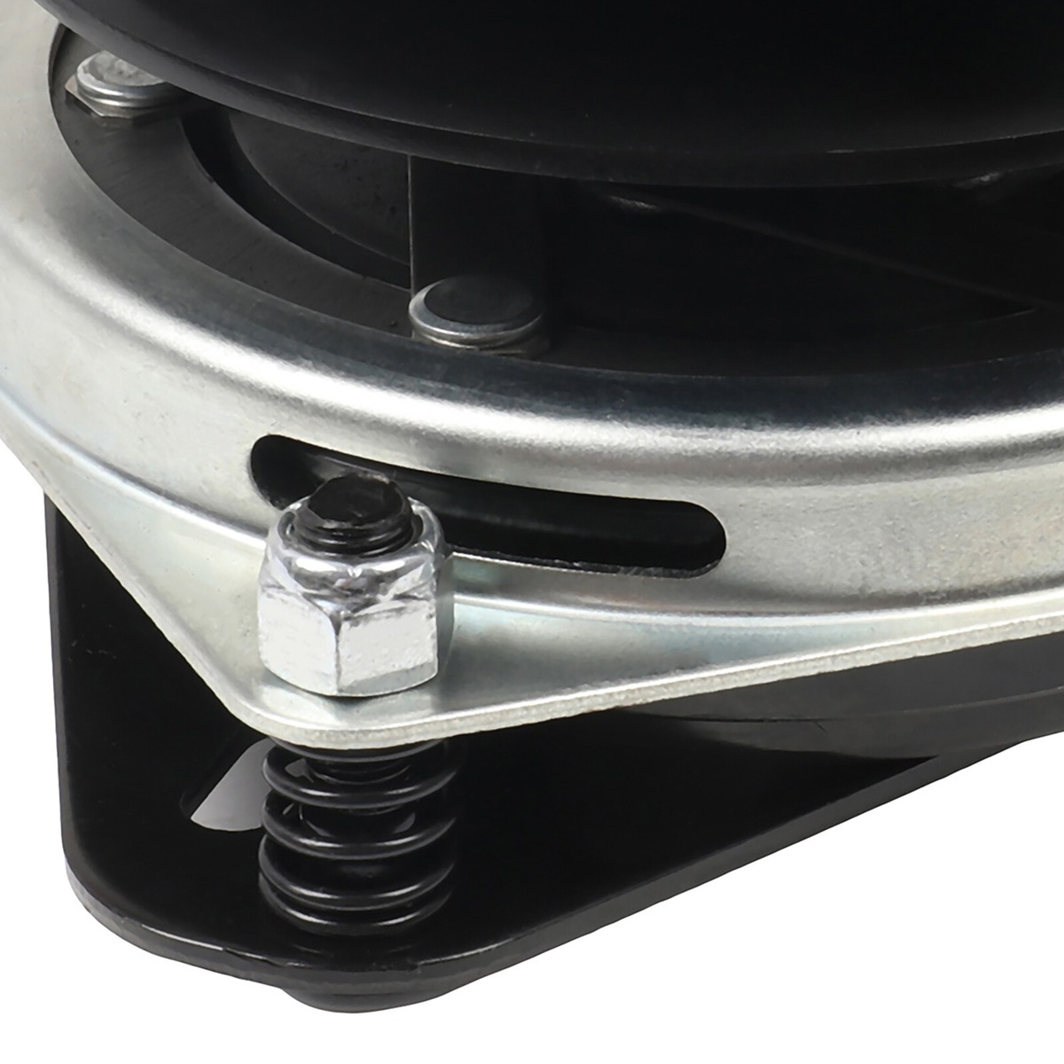 1736105SM PTO Frizione Per Semplicità 1732833SM 1736105 Murray 1736105 - Foto 3