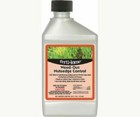 Fertilome Nutsedge Weed Out Weed Control Concentrate Tough Killing 16 oz New