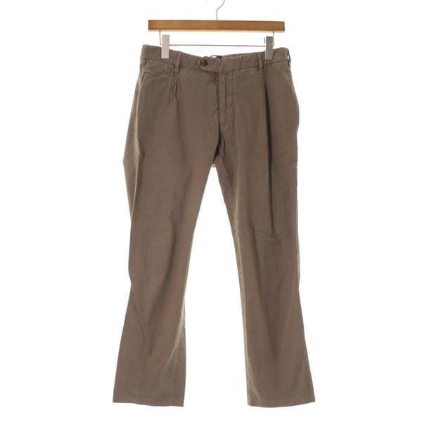 J.W.BRINE Pants 474147 BeigexMulticolor 46 J.W.BRINE Pants 474147 BeigexMulticolor 46
