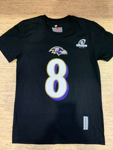 ravens playoff shirts
