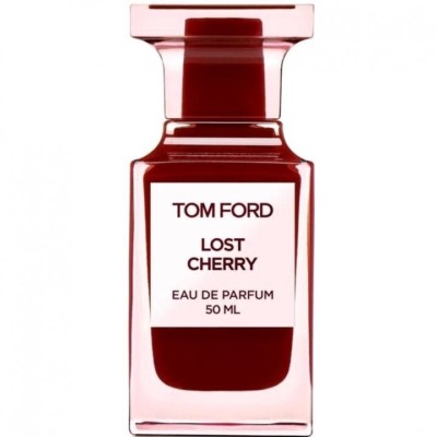 Tom Ford Lost Cherry EDP neu 