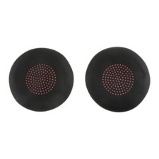 Replace Ear Pads Cushions Fit for Plantronics Voyager Focus UC B825 Headphones