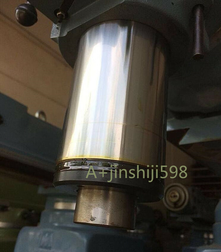 完成バイト5/8x5 5本セット 8000rmp Double Spring Metal Clutch Assembly Kit of 23CC 71CC