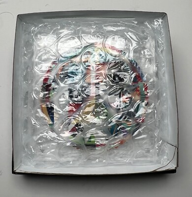 Sold Out. Tristan Eaton 