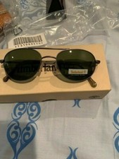 Timberland Mckinney Antique Copper Sunglasses Brand new Authentic/ Originals