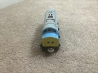 Thomas & Friends Wooden Railway D199 Train Tank Engine — photo 3