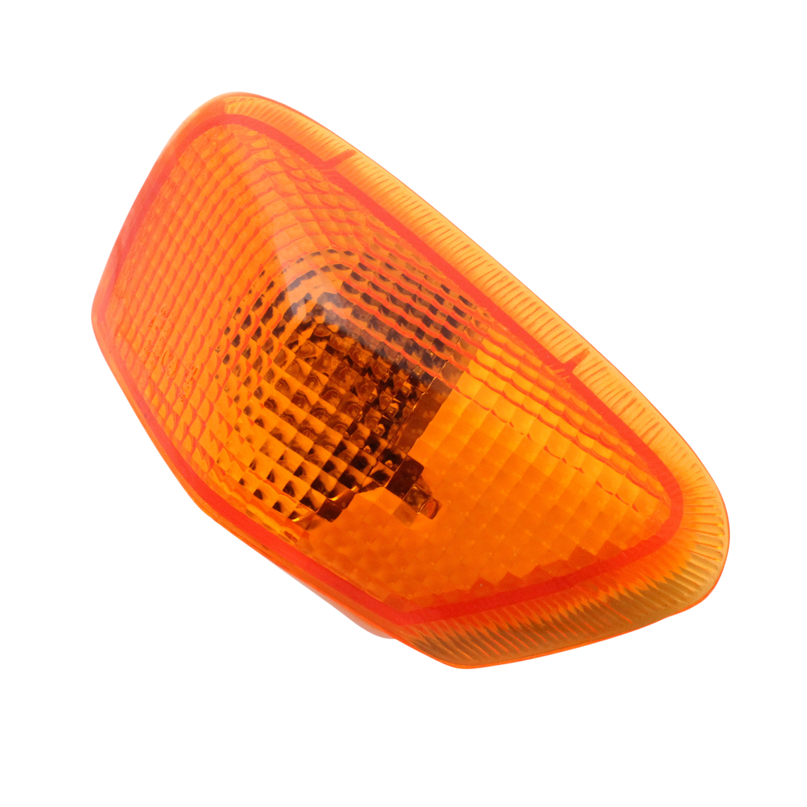 indicator turn signal f.l. for Kawasaki ZZR 600 ZZR600 ZX600D