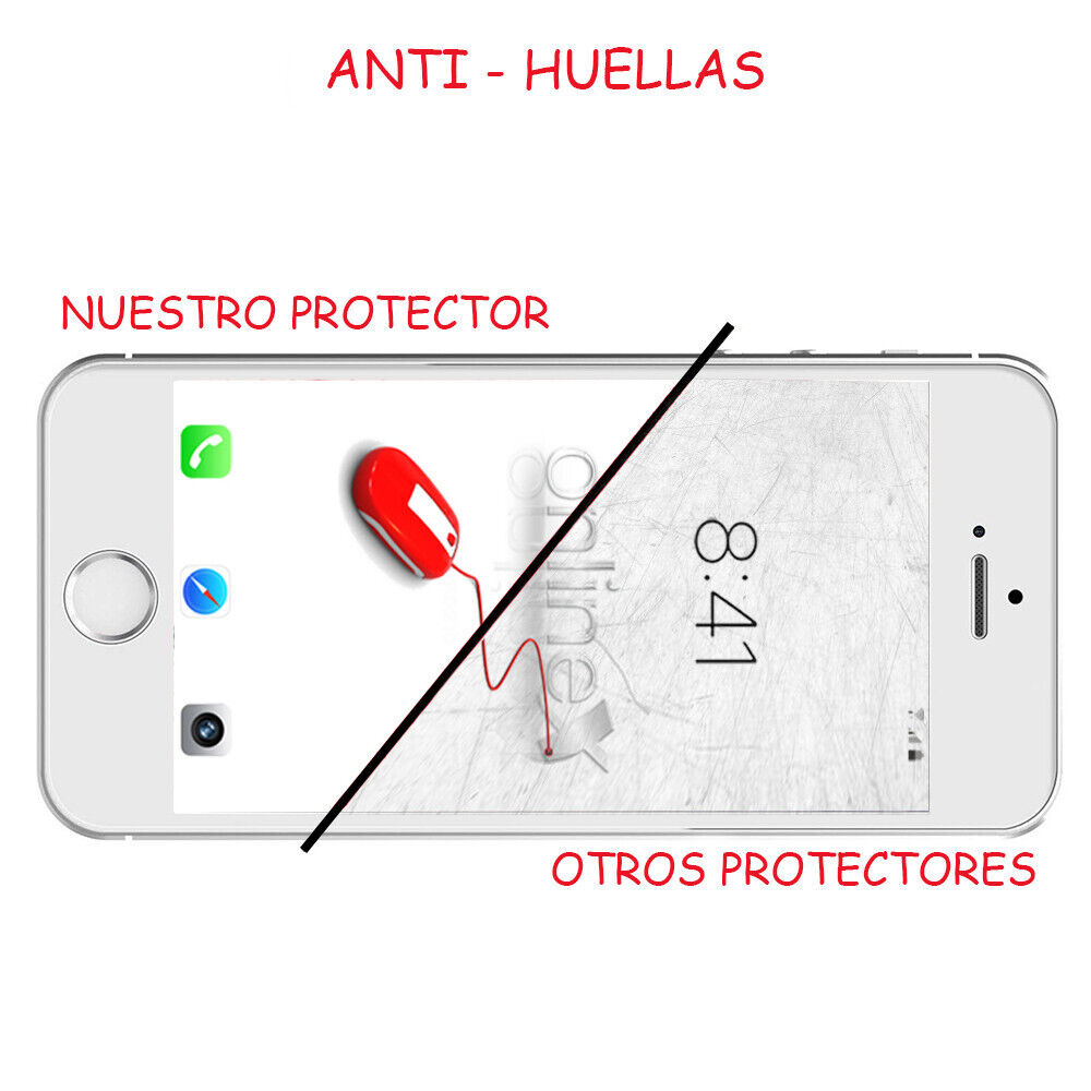 Imagen 6 de 8