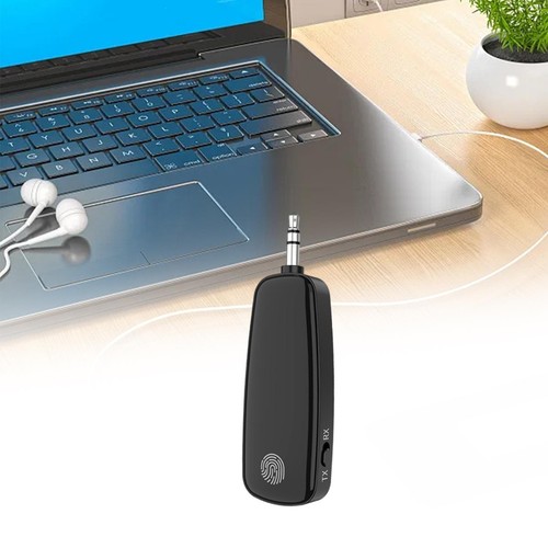 Adaptateur MIDI sans fil, connecteur multifonction pour équipement MIDI, interface USB pour pianos électriques, claviers, synthétiseurs