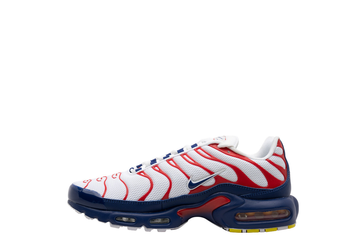 【美品】NIKE Air Max Plus Tiempo 26cm us8 Nike Air Max Plus Tiempo エアマックス プラス ティエンポ