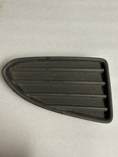 Scion Iq 2012201320142015 Fog Lamp Cover Hand Passenger Side Oem 81481-74040 Scion Iq 2012201320142015 Fog Lamp Cover Hand Passenger Side Oem 81481-74040