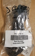 Gigabyte M32UC Monitor - Type 1 Power Adapter Cable Cord 0320-5000-09BI