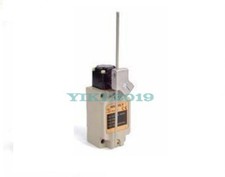 1PC New For HIGHLY Limit Switch WL-5107-2