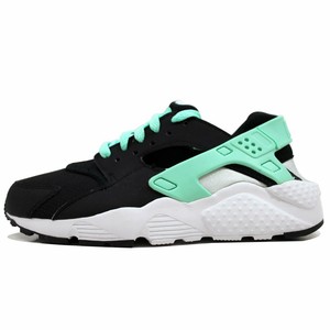 nike huarache ebay