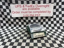 PISTON SEAL KIT NITRILE / TEFLON, M-090-KB002-325, M090KB002325, 1404039198