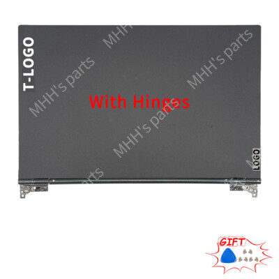Laptop Parts For Lenovo Legion 5-15 5-15ITH6H 15ITH6 15ACH6H