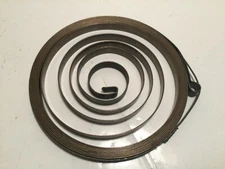 NOS CCW Snowmobile Recoil Spring Kimpex 11-209 LLP181 12-0010-40 M63580 24-59272