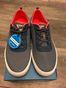 columbia dorado shoes womens