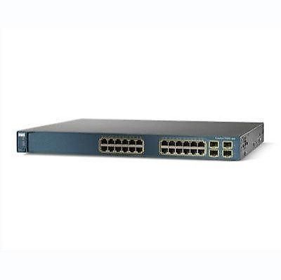 Cisco - C1200-8T-D - Catalyst 1200 - Switch - gigabit ethernet
