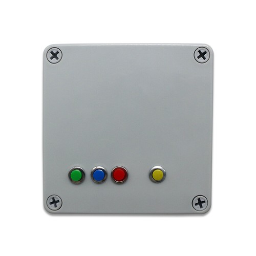 Shot Clock for Poker ,Countdown 4 Sides Poker Tournament Timer, Poker Timer - Picture 16 of 28