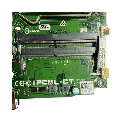 s-l400.png s-l400.png