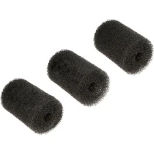 R0522400 Sweep Hose Scrubber, Zodiac/Polaris 3900, Quantity 3