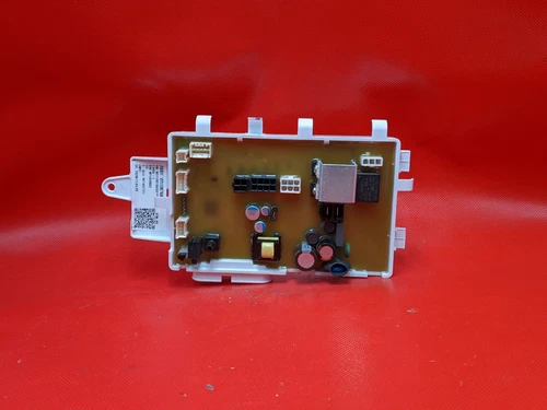 WHIRLPOOL WASHER CONTROL BOARD   W11387685    WD-16452