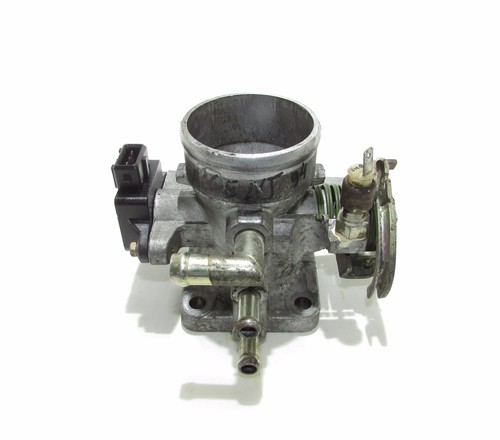 Drosselklappe Hyundai Accent II (LC) 1.5 0280122001 hrottle body