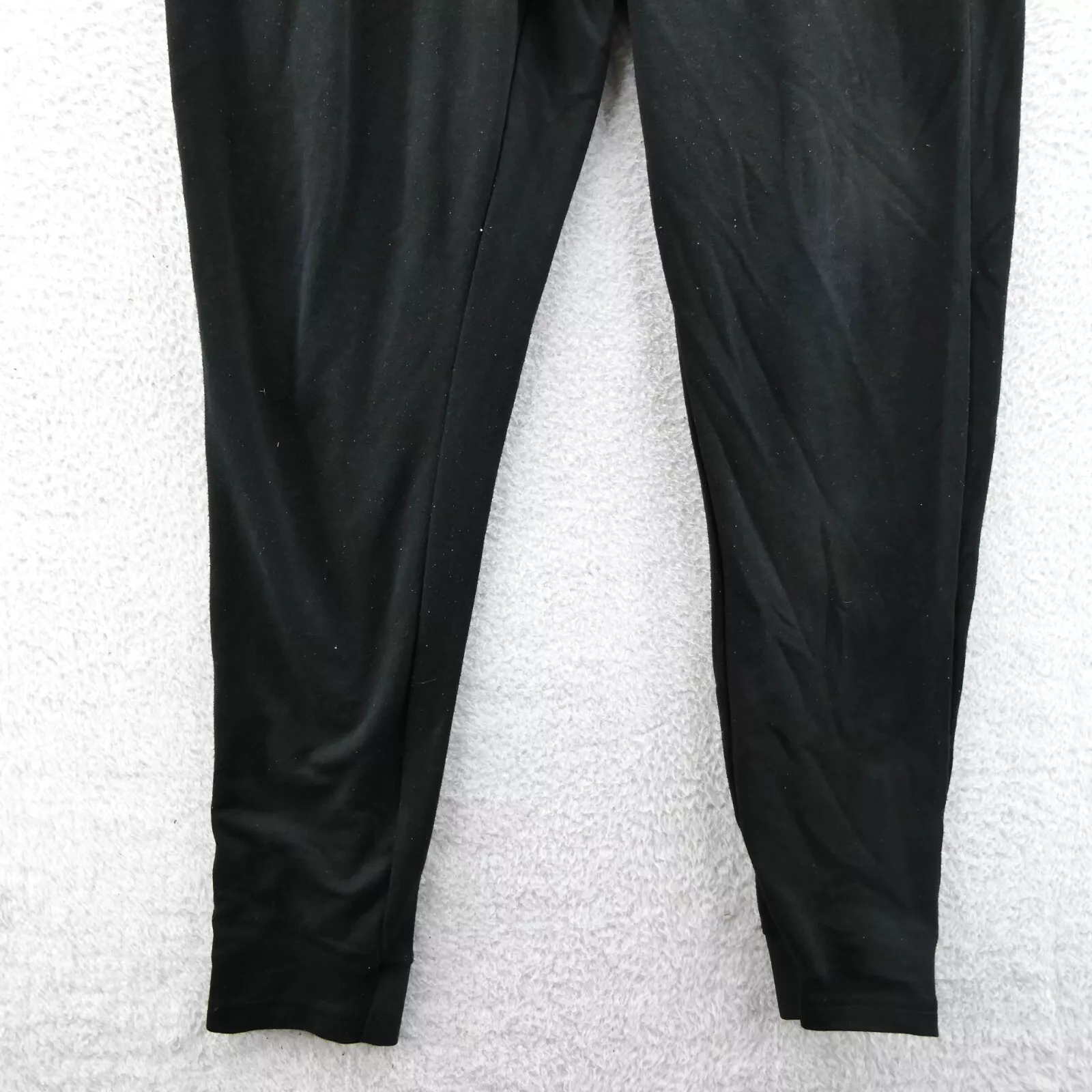 gymshark track athletic straight leg sweatpants