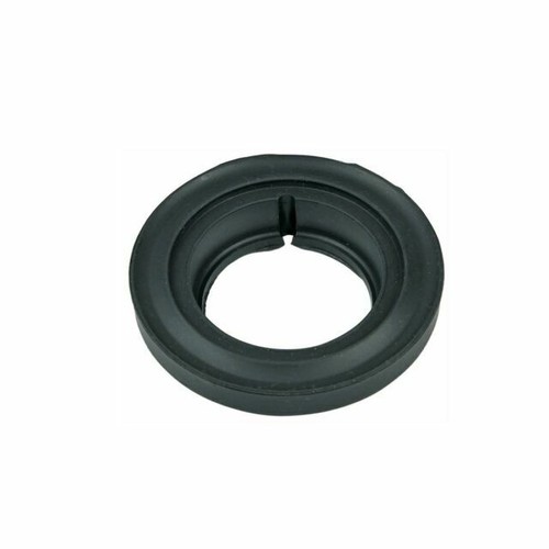 Rubinetto Erogazione Caffè Saeco Originale, Codice 996530067768, Compatibile Con Modello SUP031OR, Ricambio Piccolo Elettrodomestico, Assistenza Francese - 4