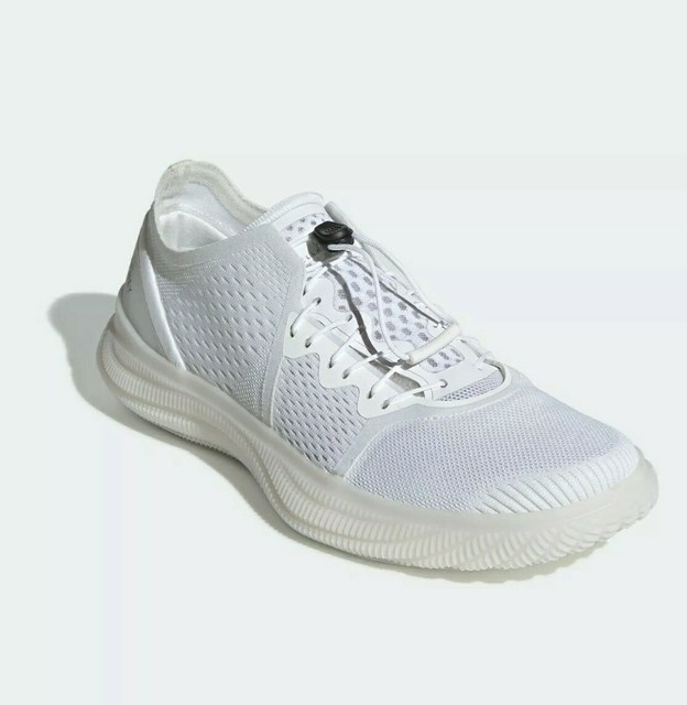 stella mccartney pureboost trainers