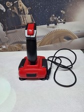 Quickshot II 2 Turbo Joystick Gaming Atari Commodore 64 Amiga Controller Vintage