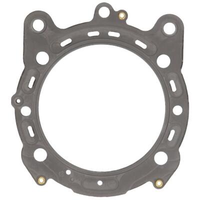 Zylinderkopf Dichtung passend für Ducati 1098 1098 S