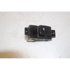 Lunette arrière Chevrolet CAPTIVA